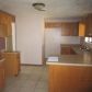 6 Camino Del Sol, Los Lunas, NM 87031 ID:13484854