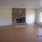 6 Camino Del Sol, Los Lunas, NM 87031 ID:13484856