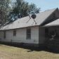 902s Wilson Ave, Chanute, KS 66720 ID:13227599