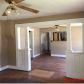 902s Wilson Ave, Chanute, KS 66720 ID:13227601