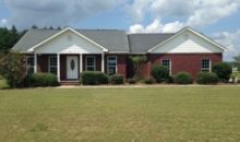 110 Teal Dr Springfield, GA 31329