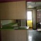 108 W Sycamore St, Independence, KS 67301 ID:13436861