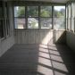 108 W Sycamore St, Independence, KS 67301 ID:13436863