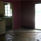 108 W Sycamore St, Independence, KS 67301 ID:13436864