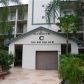 901 SW 138 AV # 211C, Hollywood, FL 33027 ID:13488488
