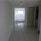 901 SW 138 AV # 211C, Hollywood, FL 33027 ID:13488490