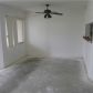901 SW 138 AV # 211C, Hollywood, FL 33027 ID:13488491