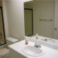 901 SW 138 AV # 211C, Hollywood, FL 33027 ID:13488496