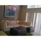 1550 SW 193 TE, Hollywood, FL 33029 ID:13488555