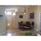 1550 SW 193 TE, Hollywood, FL 33029 ID:13488556