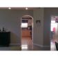 1550 SW 193 TE, Hollywood, FL 33029 ID:13488557