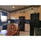 1550 SW 193 TE, Hollywood, FL 33029 ID:13488558