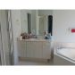 1550 SW 193 TE, Hollywood, FL 33029 ID:13488560