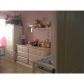 1550 SW 193 TE, Hollywood, FL 33029 ID:13488561