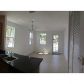 955 SW 147TH AV # 2502, Hollywood, FL 33027 ID:13490003