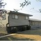 1829 Utah Ave, Butte, MT 59701 ID:13403715