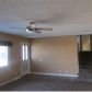 1829 Utah Ave, Butte, MT 59701 ID:13403716