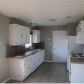 1829 Utah Ave, Butte, MT 59701 ID:13403717