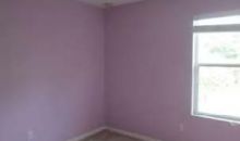 1637 Orrington Payne Pl Casselberry, FL 32707