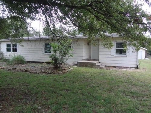 420 SE Baldwin Rd, Topeka, KS 66607