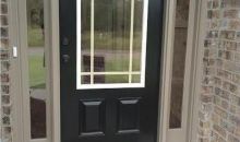 4455 Orchard Lake Drive Cumming, GA 30028