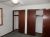 108 Hickory Street Seaton, IL 61476