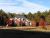 3637 Haywood Valley Road Armuchee, GA 30105