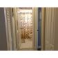 1550 SW 193 TE, Hollywood, FL 33029 ID:13488563