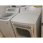 1550 SW 193 TE, Hollywood, FL 33029 ID:13488564