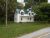 10112 S State Rd 241 Decker, IN 47524