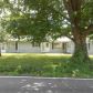 119 W Main St, Decker, IN 47524 ID:12887169
