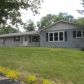 119 W Main St, Decker, IN 47524 ID:12887170