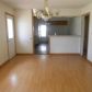 119 W Main St, Decker, IN 47524 ID:12887171