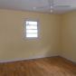 119 W Main St, Decker, IN 47524 ID:12887172