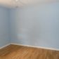 119 W Main St, Decker, IN 47524 ID:12887174