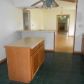 119 W Main St, Decker, IN 47524 ID:12887175