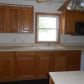 119 W Main St, Decker, IN 47524 ID:12887177