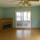 119 W Main St, Decker, IN 47524 ID:12887178