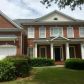 8925 Alysbury Way, Cumming, GA 30041 ID:13225890