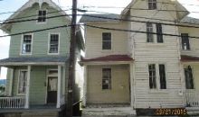 73 1/2 S Main St Port Deposit, MD 21904