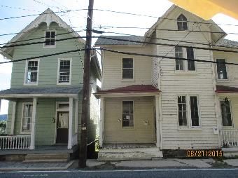 73 1/2 S Main St, Port Deposit, MD 21904