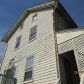 73 1/2 S Main St, Port Deposit, MD 21904 ID:13370981