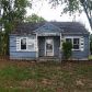 13004 Pecktonville Rd, Big Pool, MD 21711 ID:13464046