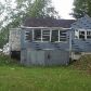13004 Pecktonville Rd, Big Pool, MD 21711 ID:13464047