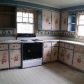 13004 Pecktonville Rd, Big Pool, MD 21711 ID:13464048
