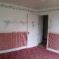 13004 Pecktonville Rd, Big Pool, MD 21711 ID:13464050
