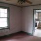 13004 Pecktonville Rd, Big Pool, MD 21711 ID:13464051