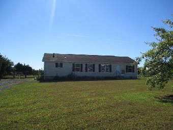 6555 Cabin Ridge Ro, Hurlock, MD 21643