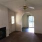 3701 Brown Road, Lancaster, SC 29720 ID:13466435