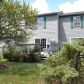 5735 Blendon Place Dr Unit 54d, Columbus, OH 43230 ID:13486876